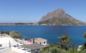 Aegean Home - Studios & Apartments